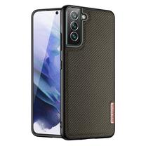 Чехол для телефона Dux Ducis Fino, зеленый цв., Samsung