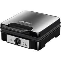 Vaflinė MPM MGO-36M, 1200 W