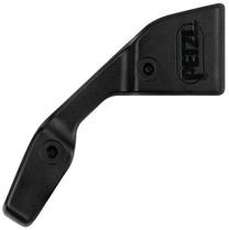 Fiksatorius Petzl