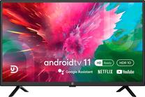 Televizorius UD 32W5210, 32 "