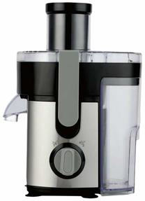 Centrifuginė sulčiaspaudė Jata 555R51160B, 600 W