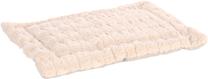 Кровать для животных Flamingo Verona 523251, бежевый цв., 55.5 x 38.5 x 2 cm