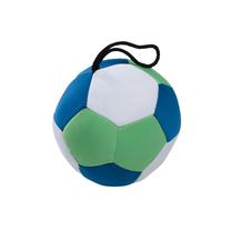 Rotaļlieta sunim, universāls Ferplast PA 6100, Ø 12 cm, daudzkrāsaina