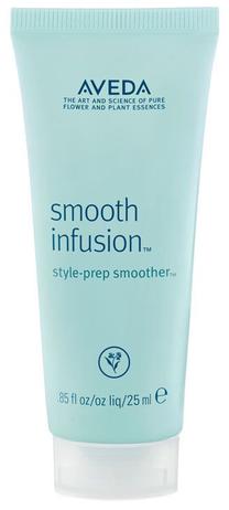 Matu krēms Aveda Smooth Infusion Style-Prep Smoother, 25 ml