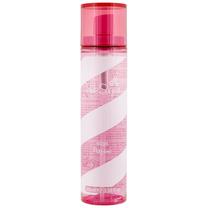 Matu smaržas Aquolina Pink Sugar, 100 ml