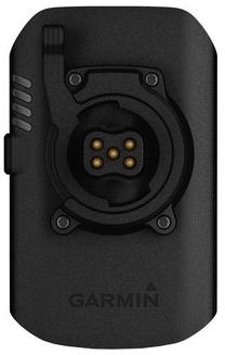Akumuliatorius Garmin Edge 1030, juoda sp.