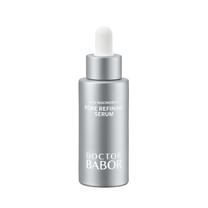 Sejas serums Babor Pore Refining Serum, 30 ml