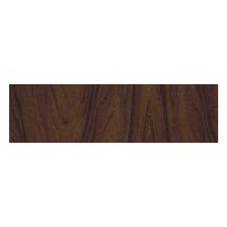 Līmplēve Walnut Deep, 15 m x 45 cm
