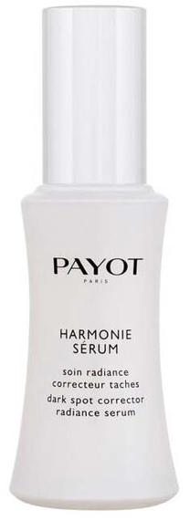 Veido serumas Payot Harmonie, 30 ml