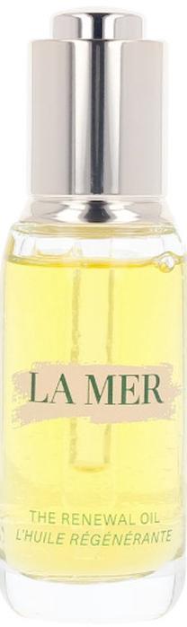 Veido aliejus La Mer The Renewal, 30 ml