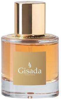 Parfimērijas ūdens Gisada Ambassador, 50 ml