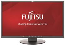 Монитор Fujitsu E22-8 TS Pro, IPS, 60 гц, 21.5″