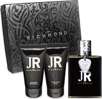 Dāvanu komplekts vīriešiem John Richmond Set