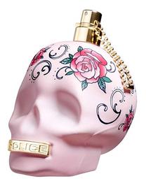 Parfimērijas ūdens Police To Be Tattooart, 75 ml