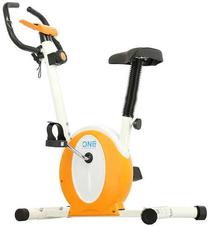 Velotrenažieris One Fitness M8410