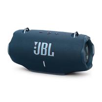 Belaidė kolonėlė JBL EXTREME 4, mėlyna sp., 100 W
