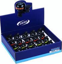 Garsinis signalas BBB Cycling