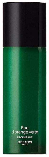 Vyriškas dezodorantas Hermès, 150 ml
