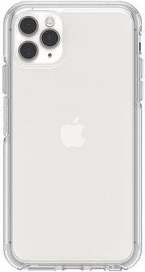 Чехол для телефона Otterbox, прозрачный цв., Apple