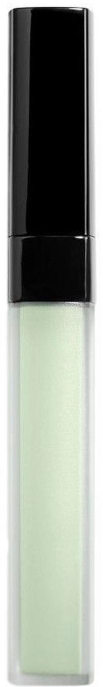 Korektors Chanel Le Correcteur, abricot krās., vert, 7.5 ml