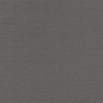 Обои Rasch Stock 939262, виниловые, серый цв.