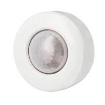 Spuldze 7002H, 1.5 W, IP20