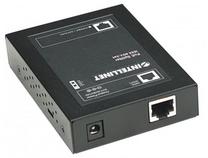 Adapteris Intellinet PoE Injector Port IEEE802.3at