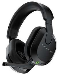 Belaidės žaidimų ausinės Turtle Beach Stealth 600 Gen 3 PC, juoda sp.