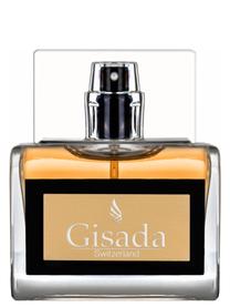 Tualetinis vanduo Gisada Uomo Men, 50 ml