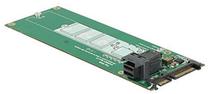 Adapteris Delock