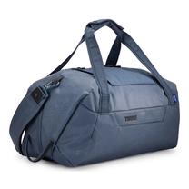 Turistinis krepšys Thule Aion Duffel, mėlyna sp., 35 l