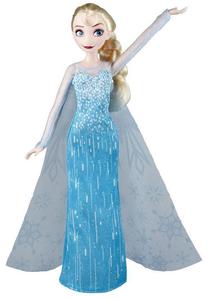 Кукла - сказочный персонаж Hasbro, 28 см