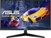 Monitorius Asus EyeCare (VY249HGR), TFT IPS, 120 Hz, FHD, 23.8"