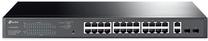 Jagaja (Switch) TP-Link TL-SG1428PE