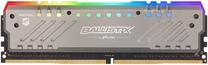 Operatyvioji atmintis (RAM) Crucial Ballistix Tactical Tracer BLT16G4D30BET4, DDR4, 16 GB, 3000 MHz