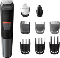 Plaukų kirpimo mašinėlė Philips Series 5000 MG5720/15
