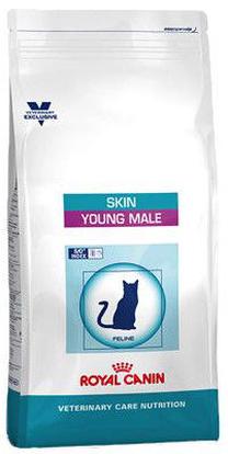 Sausas kačių maistas Royal Canin, 3.5 kg