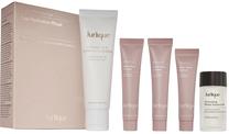 Veido priežiūros priemonių rinkinys Jurlique Your Hydration Ritual, 65 ml