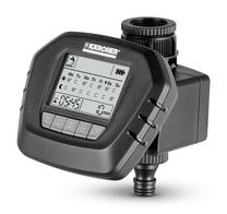 Laistīšanas taimeris Kärcher Watertimer WT 5