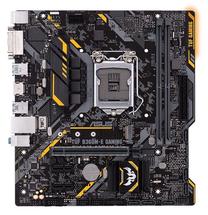 Emaplaat Asus TUF B360M-E GAMING