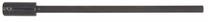 Pagarinājums Pferd SVL-300, 0.9 cm