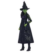 Кукла Wicked Ozdus Ballroom Elphaba HXT62, 29 см