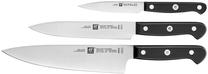 Kööginugade komplekt Zwilling Gourmet 36130-003-0, 3 tk
