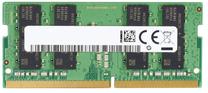 Operatīvā atmiņa (RAM) Fujitsu, DDR4, 8 GB, 2400 MHz
