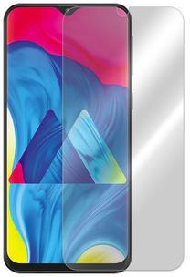 Tālruņa ekrāna aizsargstikls Glass PRO+ For Samsung Galaxy M10, 9H
