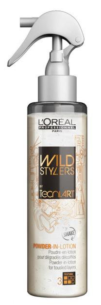 Спрей для волос L’Oréal Professionnel Paris, 150 мл