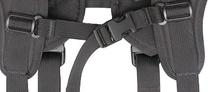 Pečių juosta Genesis Belt for Quick Strap