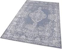 Kilimas Conceptum Hypnose W1239, įvairių spalvų, 160 cm x 230 cm