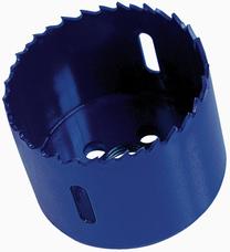 Gręžimo karūna Irwin Bi-Metal, 5.7 cm