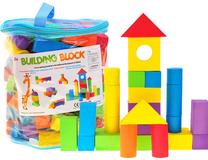 Klucīši Building Block
